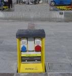 Imagine atasata: pilomat-retractable-power-pedestal-pilomat-energy-b4040-55-retractable-power-pedestal-1017011-FGR.jpg